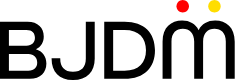 Logo BJDM – Związek Młodzieży Mniejszości Niemieckiej